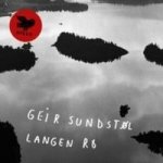 Langen Ro Vinyl Record