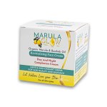 Revitalizing Day And Night Complexion Face Cream 50ML