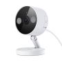 Tp-link C120 Indoor/outdoor 2K Wi-fi Home Security Camera