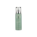 Clarifying Toner 150ML