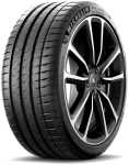 285 30R20 Michelin PS4S 99Y