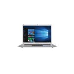Connex 14" Swiftbook Laptop Celeron 3350