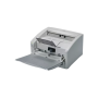 Canon Image Formula DR-4010C Document Scanner - Gold Pristine