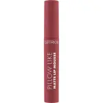 Catrice Pillow Like Matte Lip Mousse - Dream On 1