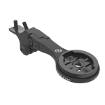 Front Computer Mount Ic Im