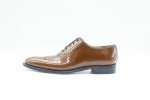 Crockett & Jones Honey-shadow Spray