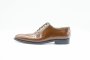 Crockett & Jones Honey-shadow Spray