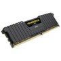 Vengeance Lpx DDR4 Memory Kit 4 X 8GB 3600MHZ Black