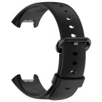 Focusfit Silicone Sports Watch Strap For Xiaomi Mi Watch Lite