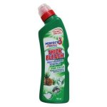 Pine Fresh Thick Bleach 750ML