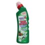 Pine Fresh Thick Bleach 750ML