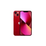 Apple Iphone 13 256GB Red