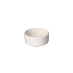 Ceramic Dessert Bowl