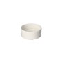 Ceramic Dessert Bowl