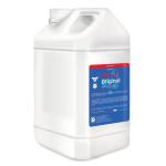 Original Shampoo - 5 Litre