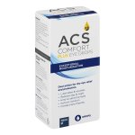 Comfort Plus Drops 10ML Exceptional Moisturisation