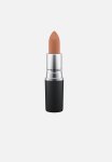 MAC Powder Kiss Lipstick - Impulsive