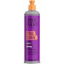 Tigi Bed Head Serial Blond Shampoo 400ML