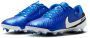 Nike Tiempo Legend 10 Academy Multi-ground Low-top Soccer Cleats