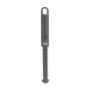 Regent Cheese Slicer Plastic Handle Grey 227X25X10MM