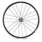 Racing 3 Rim Brake - Hg