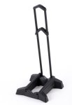 Peruzzo Lybra Floor Bike Stand