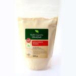 Pea Protein Isolate 500G