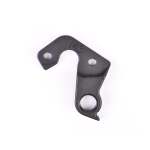 Derailleur Hanger 143 - Scott