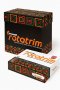 Mondi Rotatrim Copy Paper A4 80GSM Bond White 1 Ream 500 Sheets