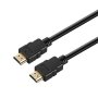 Volkano X Clarity Series 8K Ultra HD HDMI Cable - 1.5 M