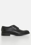 Bogart Leather - Other Black