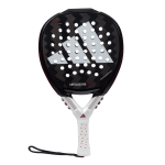 Adidas Metalbone Hrd+