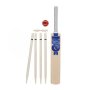 Gm Mana Cricket Set - Size 3