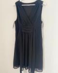 Noppies Black Maternity Dress L