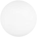 12W LED Ceiling Light