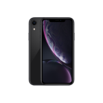 Apple Iphone Xr 128GB - Black Best