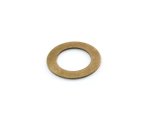 Washer Mtd 936-0337 FF-1068 FF-1430 0540-102