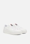 Diesel Sinna Low Tk - Sneaker With Tear-away Fabric