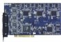 Securnix PCI 8 Channel Dvr