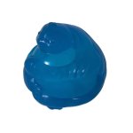 Jw Puppy Sloth Squeaky Ball
