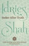 Seeker After Truth Hardcover