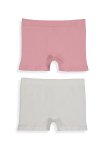 Seam Free Boylegs 2 Pack