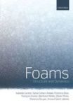 Foams: Structure And Dynamics
