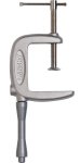 Lansky Sharpeners Super C Clamp