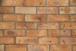 Brick Palomino Satin Fba Per 1000