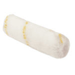 Academy Long Pile MINI Roller Refill - 100MM - Mica Online