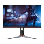 Aoc Gaming Monitor 27 Flat Ips Fhd 165HZ Freesync