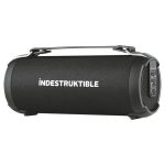 Zee Portable Speaker