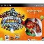 Giants Expansion Pack Playstation 3 Digital