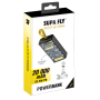 Supafly Circuit Series Power Bank 20000MAH